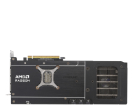 ASUS Radeon RX 9070 XT Prime OC 16GB GDDR6 - 1321596 - zdjęcie 5